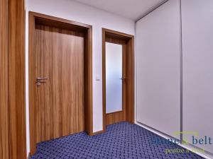 Prodej bytu 2+kk, Beroun, U Archivu, 66 m2