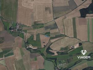 Prodej podílu pole, Roblín, 89 m2