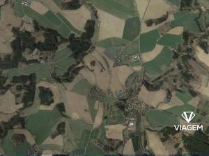 Prodej podílu pozemku pro bydlení, Krásná Hora, Kojkovice, 30 m2