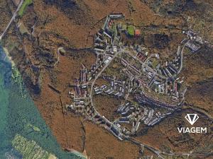 Prodej podílu pole, Brno, 14 m2