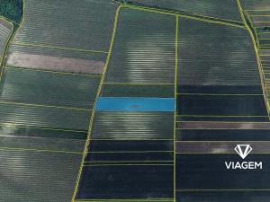 Prodej podílu pole, Přítluky, 229 m2