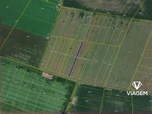 Prodej podílu pole, Hulín, 325 m2