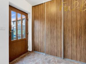 Prodej rodinného domu, Tehov, Dlouhá, 102 m2