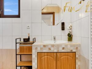 Prodej rodinného domu, Tehov, Dlouhá, 102 m2