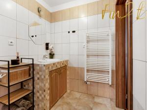 Prodej rodinného domu, Tehov, Dlouhá, 102 m2