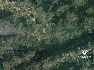 Prodej podílu pole, Zádveřice-Raková, 875 m2