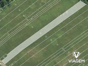 Prodej podílu pole, Javorník, 471 m2