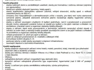 Prodej pozemku pro bydlení, Lhotka u Litultovic, 1991 m2