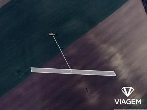 Prodej pole, Víceměřice, 5027 m2