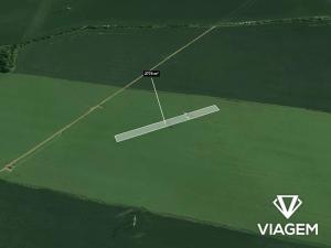 Prodej podílu pole, Újezd u Brna, 462 m2