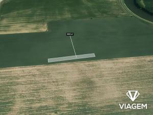 Prodej podílu pole, Staré Město, 395 m2