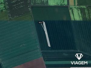 Prodej podílu pole, Kojetín, 388 m2