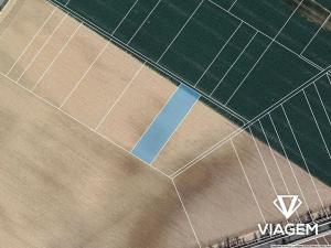 Prodej podílu pole, Heřmanův Městec, 467 m2