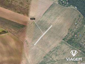 Prodej podílu pole, Brno, 636 m2