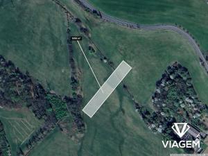 Prodej podílu pole, Seč, 2525 m2