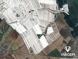 Prodej pole, Dolní Bojanovice, 2647 m2