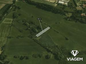 Prodej podílu pole, Cerekvice nad Loučnou, 476 m2