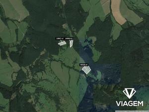 Prodej podílu pole, Slavkov, 1157 m2