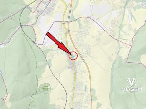 Prodej podílu pozemku, Mosty u Jablunkova, 131 m2