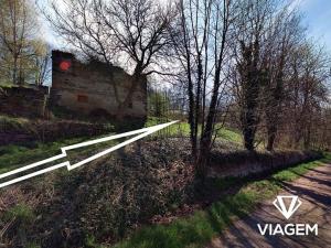 Prodej pozemku pro bydlení, Svatoňovice, 2052 m2