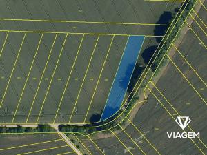 Prodej podílu pole, Brno, 209 m2