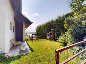 Prodej chaty, Seč, 74 m2