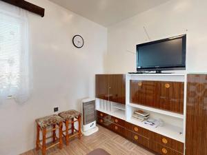 Prodej chaty, Seč, 74 m2