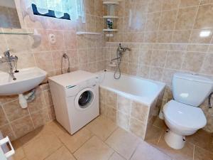 Prodej chaty, Seč, 74 m2