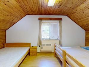 Prodej chaty, Seč, 74 m2