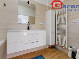 Prodej vícegeneračního domu, Skuteč, Fimberk, 572 m2