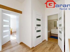 Prodej vícegeneračního domu, Skuteč, Fimberk, 572 m2