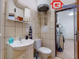 Prodej vícegeneračního domu, Skuteč, Fimberk, 572 m2