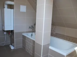 Pronájem bytu 2+kk, Liberec, Vaňurova, 70 m2