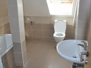 Pronájem bytu 2+kk, Liberec, Vaňurova, 70 m2