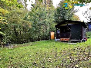 Prodej chaty, Staříč, 20 m2