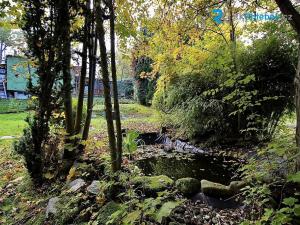 Prodej pozemku, Staříč, 409 m2