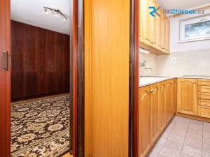 Prodej rodinného domu, Frýdlant nad Ostravicí, Ferdiše Duši, 144 m2