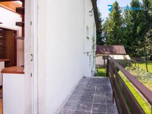 Prodej rodinného domu, Frýdlant nad Ostravicí, Ferdiše Duši, 144 m2