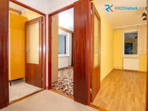 Prodej rodinného domu, Frýdlant nad Ostravicí, Ferdiše Duši, 144 m2