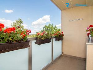 Prodej bytu 3+1, Frýdek-Místek, 17. listopadu, 77 m2