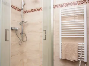 Prodej bytu 3+1, Frýdek-Místek, 17. listopadu, 77 m2