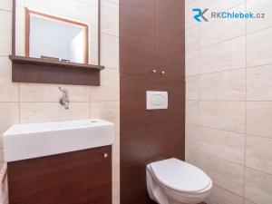 Prodej bytu 3+1, Frýdek-Místek, 17. listopadu, 77 m2