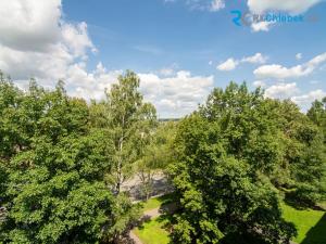 Prodej bytu 3+1, Frýdek-Místek, 17. listopadu, 77 m2