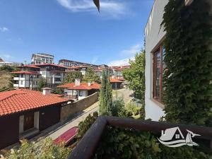 Prodej bytu 3+kk, Nesebar, Bulharsko, 90 m2