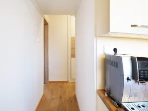 Prodej bytu 2+1, Ostrava, Hlavní třída, 53 m2