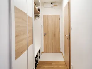 Prodej bytu 2+1, Ostrava, Hlavní třída, 53 m2