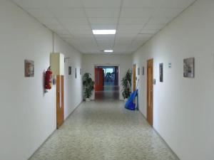 Pronájem skladu, Praha - Sedlec, Kamýcká, 74 m2