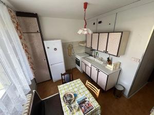 Prodej bytu 2+1, Ostrava, Vincence Makovského, 57 m2