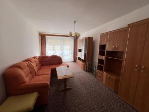 Prodej bytu 2+1, Ostrava, Vincence Makovského, 57 m2