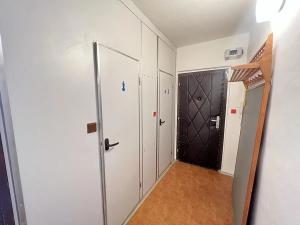 Prodej bytu 2+1, Ostrava, Vincence Makovského, 57 m2
